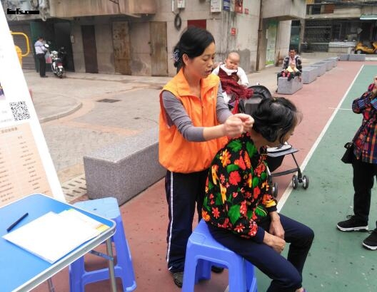 QQ截图20180608151714.jpg