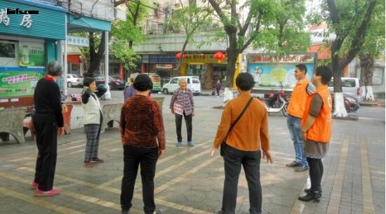 QQ截图20180608153731.jpg
