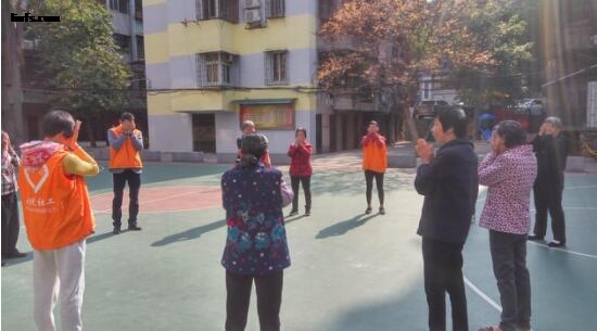 QQ截图20180608151543.jpg