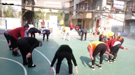 QQ截图20180612104329.jpg