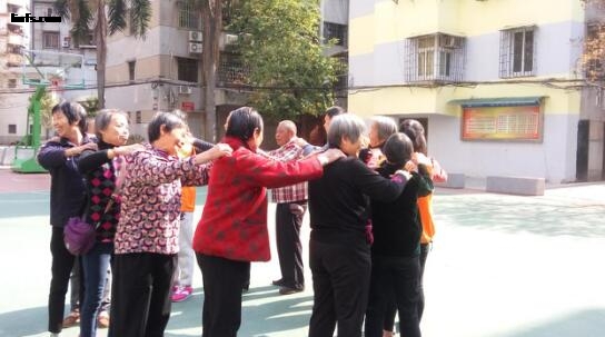 QQ截图20180612104339.jpg