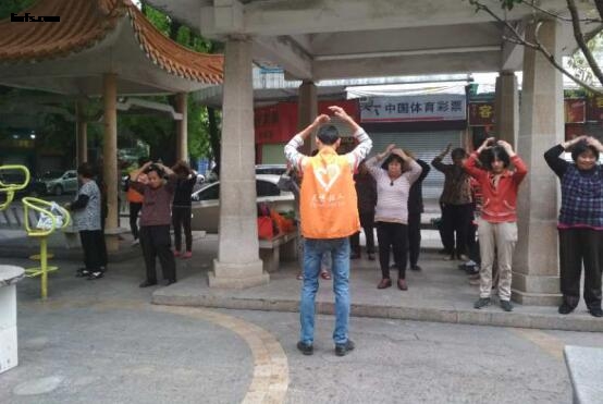 QQ截图20180612105139.jpg