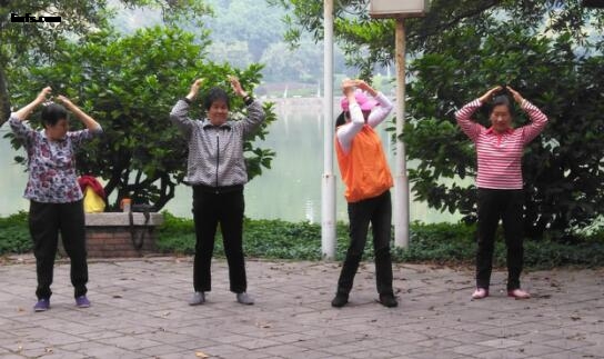 QQ截图20180612105926.jpg