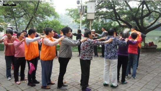QQ截图20180612105935.jpg