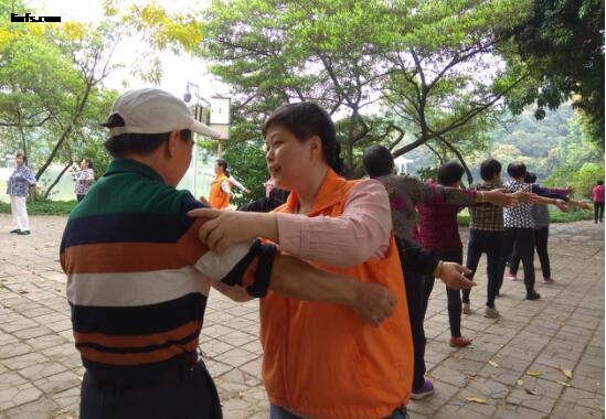 QQ截图20180612105947.jpg