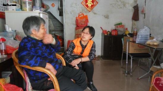 QQ截图20180612110359.jpg