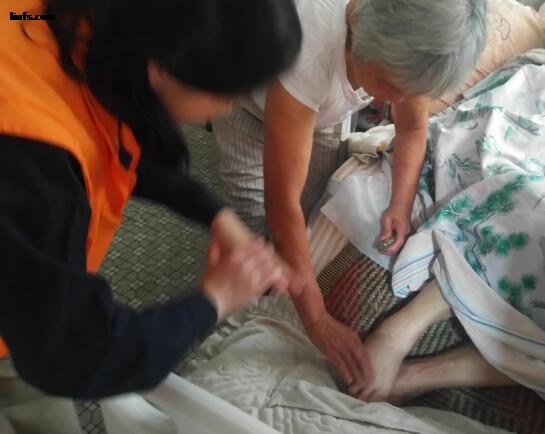 QQ截图20180612110439.jpg