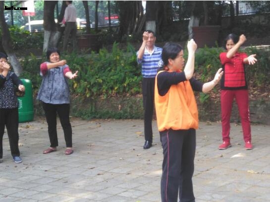 QQ截图20180612111757.jpg