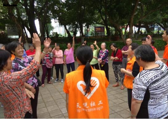 QQ截图20180612111837.jpg