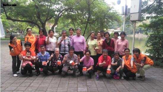 QQ截图20180612111848.jpg