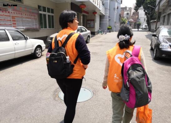 QQ截图20180612112503.jpg