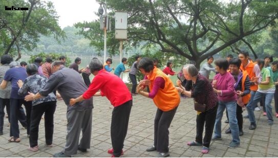QQ截图20180612113412.jpg