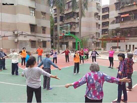 QQ截图20180612114024.jpg