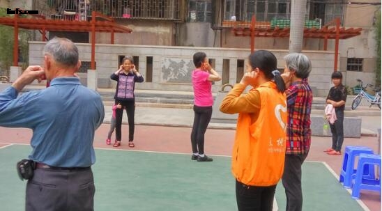 QQ截图20180612114035.jpg