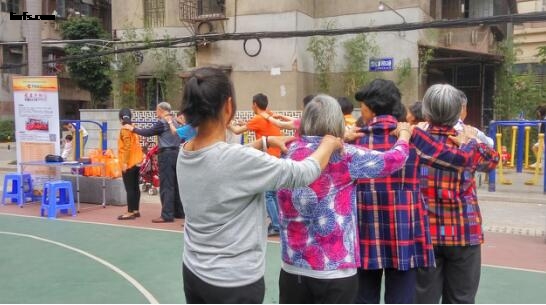 QQ截图20180612114044.jpg