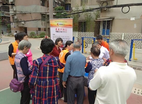 QQ截图20180612114052.jpg