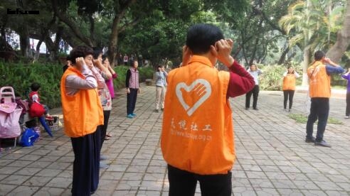 QQ截图20180612115257.jpg