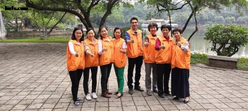 QQ截图20180612115313.jpg