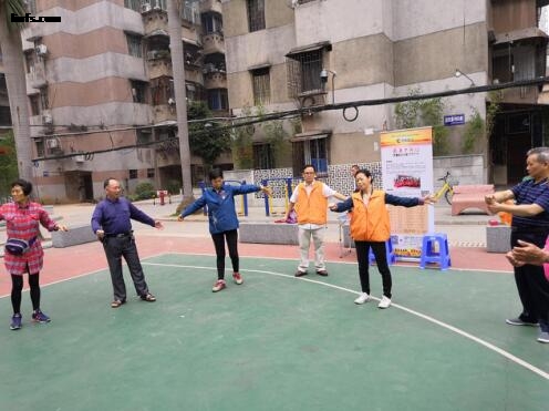 QQ截图20180612115854.jpg