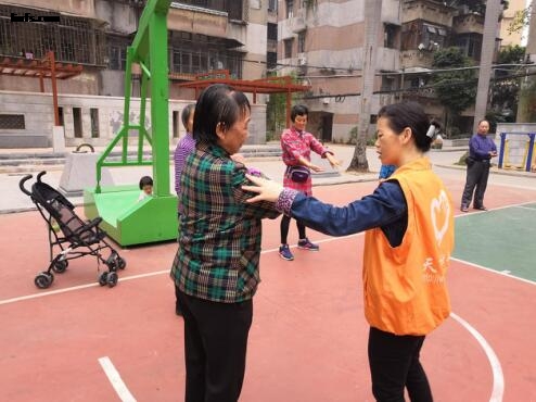 QQ截图20180612115905.jpg