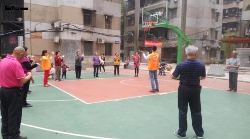 QQ截图20180612115913.jpg