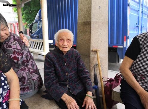 QQ截图20180612141902.jpg