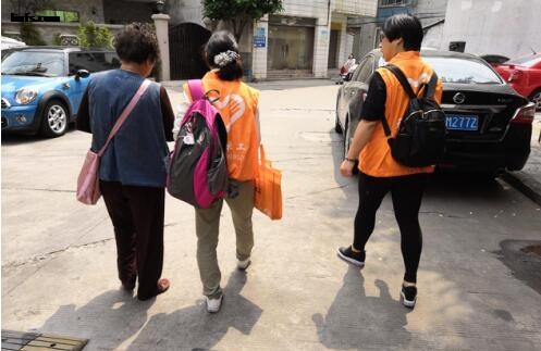 QQ截图20180612141913.jpg