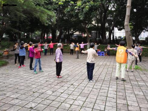 QQ截图20180612142621.jpg