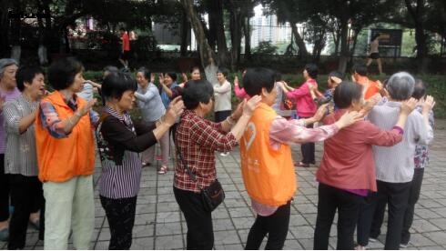 QQ截图20180612142702.jpg