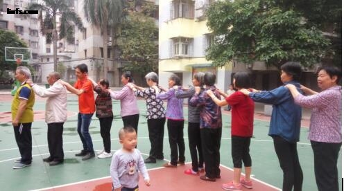 QQ截图20180612143306.jpg