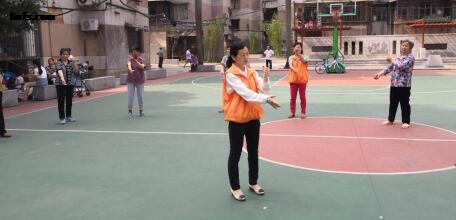 QQ截图20180612145114.jpg