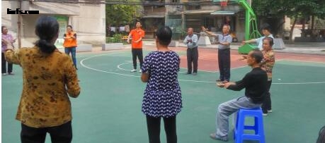 QQ截图20180612145121.jpg