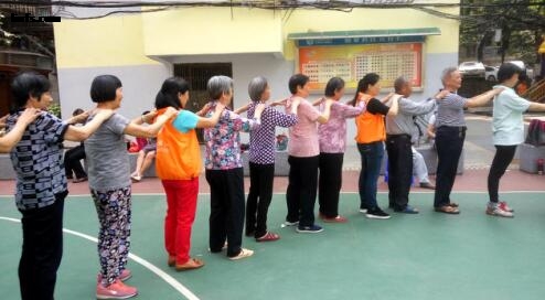 QQ截图20180612145130.jpg