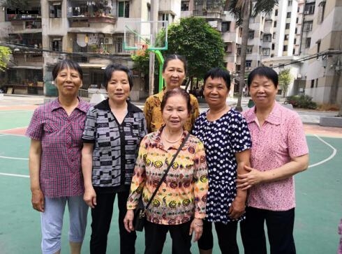 QQ截图20180612145139.jpg