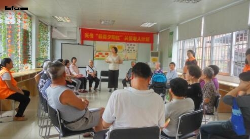 QQ截图20180612150418.jpg