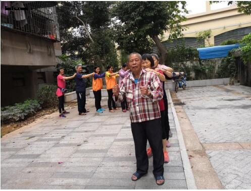 QQ截图20180612150923.jpg