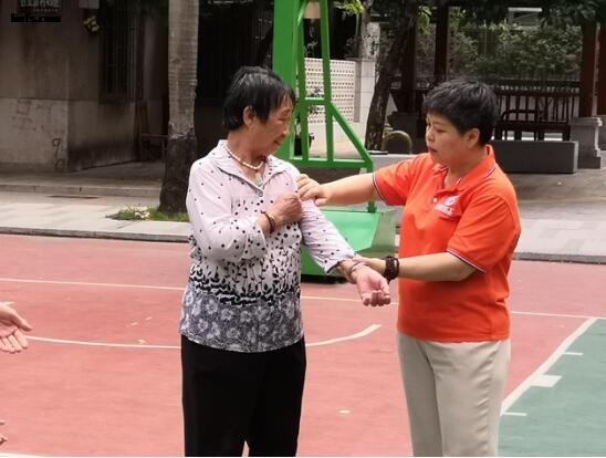 QQ截图20180612151533.jpg