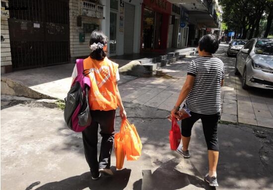 QQ截图20180612151550.jpg