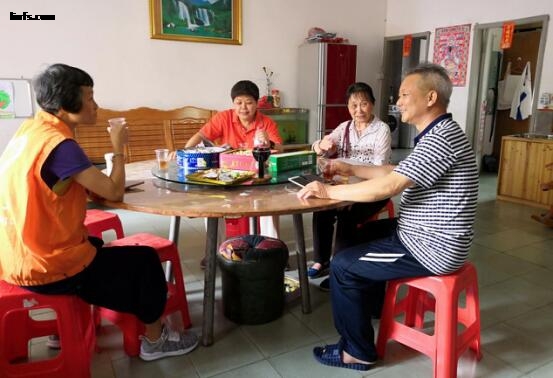 QQ截图20180612151559.jpg
