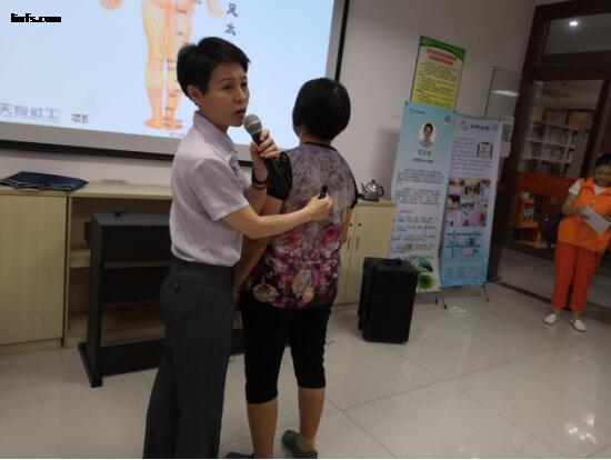 QQ截图20180612153310.jpg