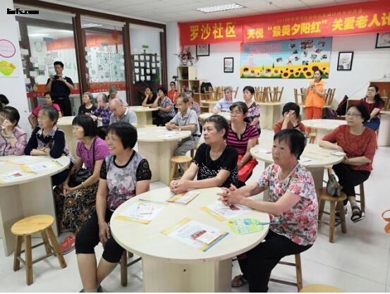 QQ截图20180612153319.jpg