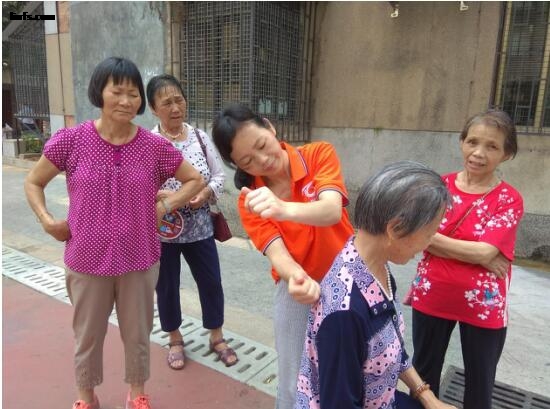 QQ截图20180612153345.jpg