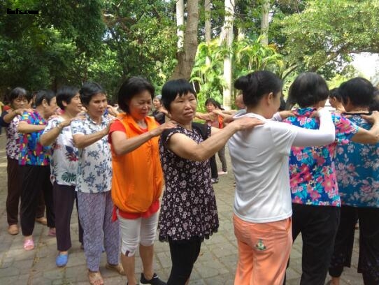 QQ截图20180612155734.jpg