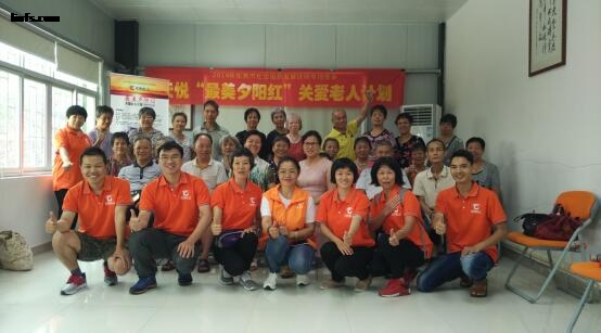 QQ截图20180612160305.jpg