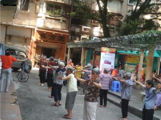 QQ截图20180614165906.jpg