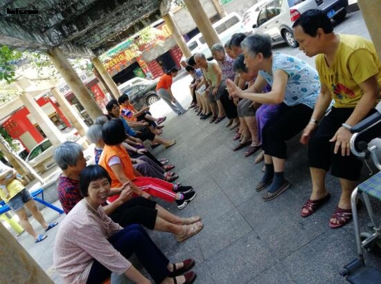 QQ截图20180614165918.jpg