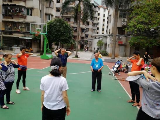 QQ截图20180614165956.jpg
