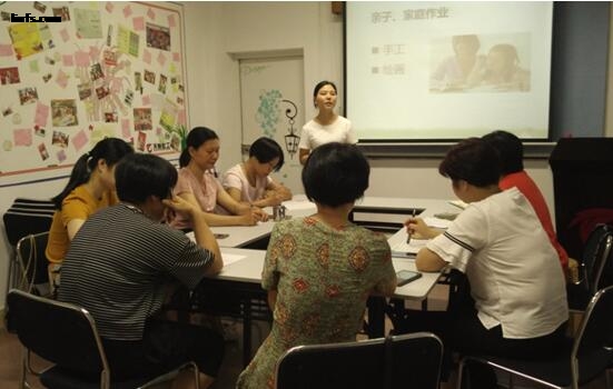 悦心课堂245-2.jpg