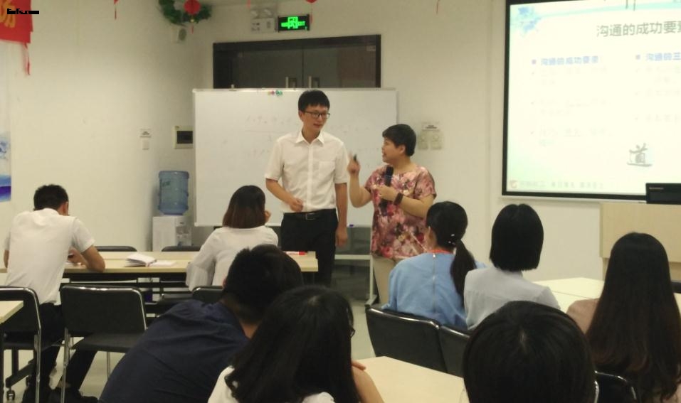 平安普惠2.jpg