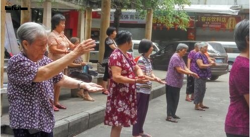 QQ截图20180705154606.jpg
